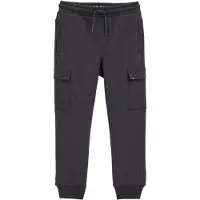 We fashion Cargo Pants Dark Grey Talla: 98 | Pantalones Outlet | Unisex | Gris