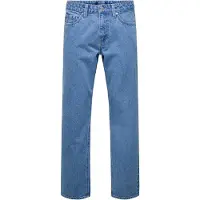 Only & Sons Vaquero 'ONSEdge' azul denim