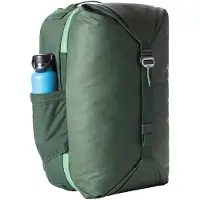 Eagle creek - Tour Travel Pack 40 - Mochila de viaje verde/oliva