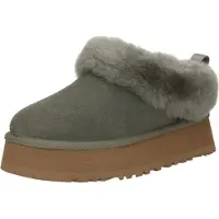 Ugg Botas 'Tazzelle' caqui