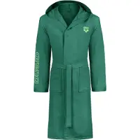Arena Bata deportiva 'ZEAL' verde / verde pastel