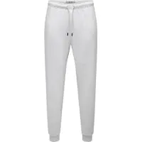 Only & Sons Pantalón 'ONSCeres' gris claro