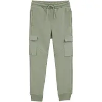 We fashion Pantalón manzana