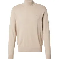 Bugatti Jersey beige