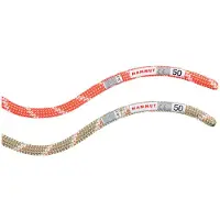 Mammut Cuerda Alpine Classic 8 Mm