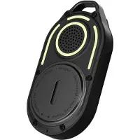 Rolling Square Localizador Anp01r