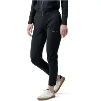 Born Living Yoga Pantalón deportivo 'Airla' negro
