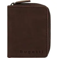 Bugatti Cartera 'LUCA' marrón