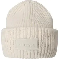 Ellesse Gorra 'Vetalo' offwhite