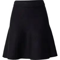 MSCH Copenhagen Falda 'Mercy East' negro
