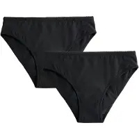 Next Calzoncillo negro