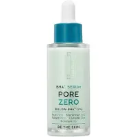 Be The Skin - Sérum BHA+ Pore Zero Serum