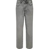 Only & Sons Vaquero 'ONSFade' gris claro