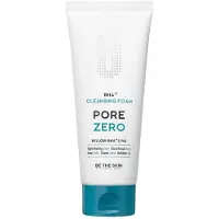 Be The Skin - Espuma Limpiadora BHA+ Pore Zero Cleansing Foam