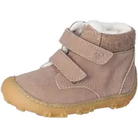 Ricosta - Kid's Nico - Botas invierno size 26, marrón