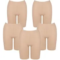 Sloggi Panti 'Pure Comfort' piel