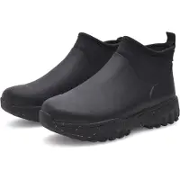 Woden Botas Irene Wp