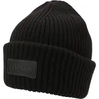 Ellesse Gorra 'Vetalo' negro