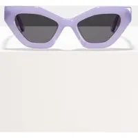Ace & tate Taylor-aster-sun Talla: OS | Gafas de Sol Outlet | Unisex