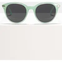 Ace & tate Liz-mint-sun Talla: OS | Gafas de Sol Outlet | Unisex