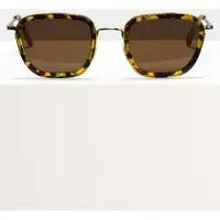 Ace & tate Ringo-chameleon-sun Talla: OS | Gafas de Sol Outlet | Unisex