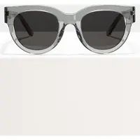 Ace & tate Heather-smoke-sun Talla: OS | Gafas de Sol Outlet | Unisex