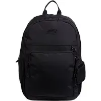 New Balance Athletics Backpack In Black Talla: OS | Bolsas de Deporte Outlet | Unisex | Negro