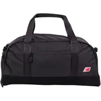 New Balance Bolsa Duffle Legacy Icon 50l