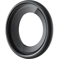 Insta360 Filtro Protector Go Ultra Lens Guard
