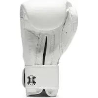 Leone1947 Guantes De Boxeo The Greatest