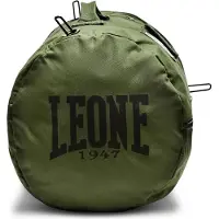Leone1947 Bolsa Commando 60l
