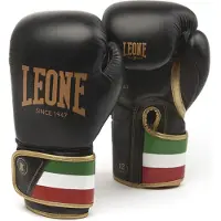 Leone1947 Guantes De Boxeo Italy ´47