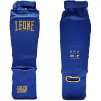 Leone1947 Espinilleras Dna