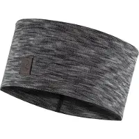 Buff Cinta Para La Cabeza Merino Wide