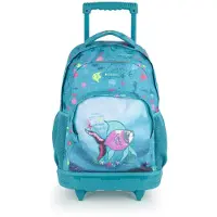 Gabol Bolsa Acqua Wheel