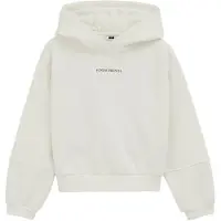 We fashion Sweater White Talla: 134/140 | Ropa Deportiva Outlet | Unisex | Blanco