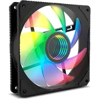 Nox Xtreme Ventilador M-