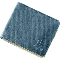Deuter - Wallet - Carteras atlantic