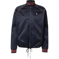 Ellesse Chaqueta De Chándal Casarino