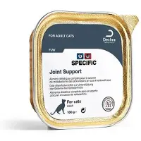 Specific Joint Support FJW - 7 x 100 g