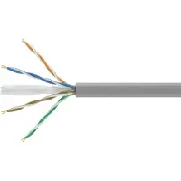 Equip Cable De Red Cat6 904169016