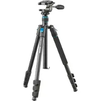 Cullmann Trípode Rondo 460m Rw20