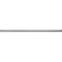 Facom Extensión para llave de trinquete reversible , 500 mm