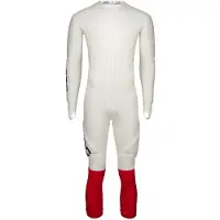 POC Mono Skin Gs