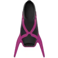 Mares Pure Passion Calzante X-wing Colored