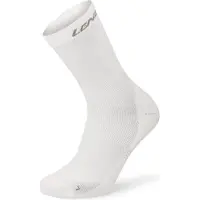 Lenz Calcetines Cortos Think About Cool Active 1