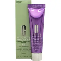 Clinique Tratamiento De Noche Reparador Multidimensional 30ml
