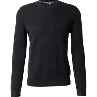 JOOP! Jersey negro