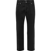 Only & Sons Vaquero 'ONSFade' negro denim