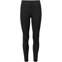 Snocks Leggings negro